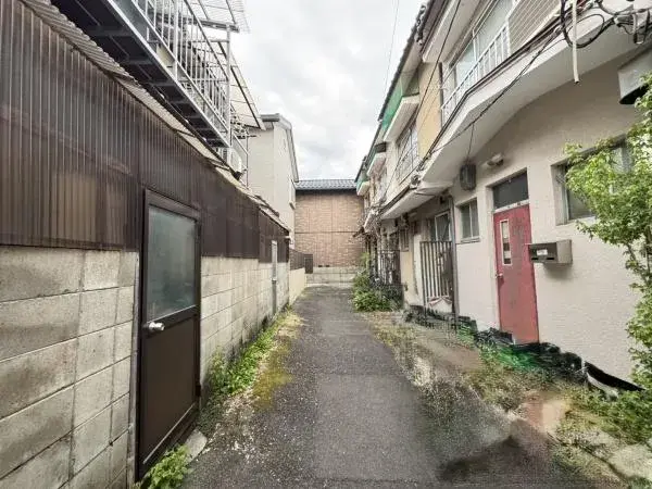 Slide 8