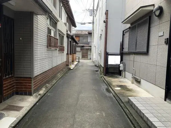 Slide 4