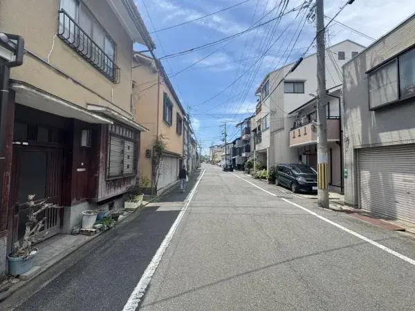 Slide 8