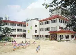 Slide 25