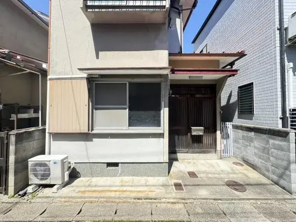 Slide 6