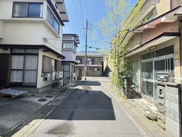 Slide 8
