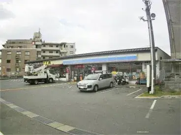Slide 16