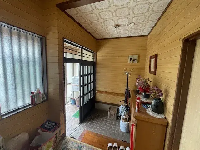 Slide 9