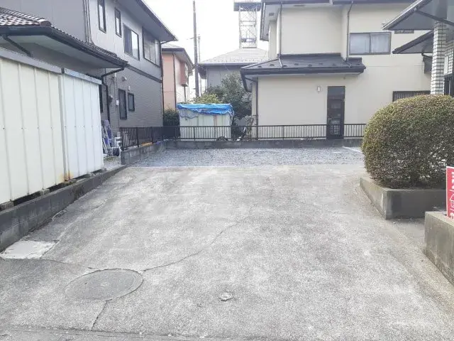 Slide 2