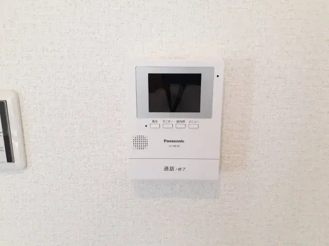 Slide 22