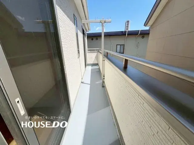 Slide 14