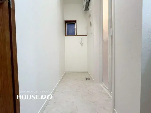 Slide 8