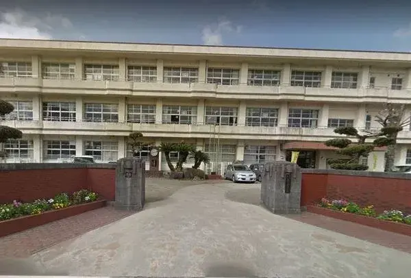 Slide 8