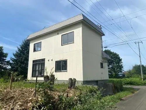 Slide 2