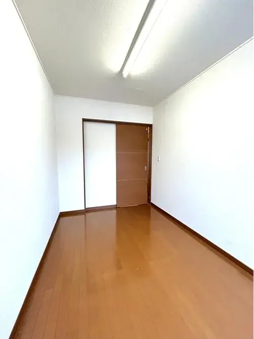 Slide 12