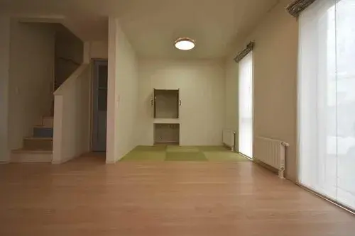 Slide 4