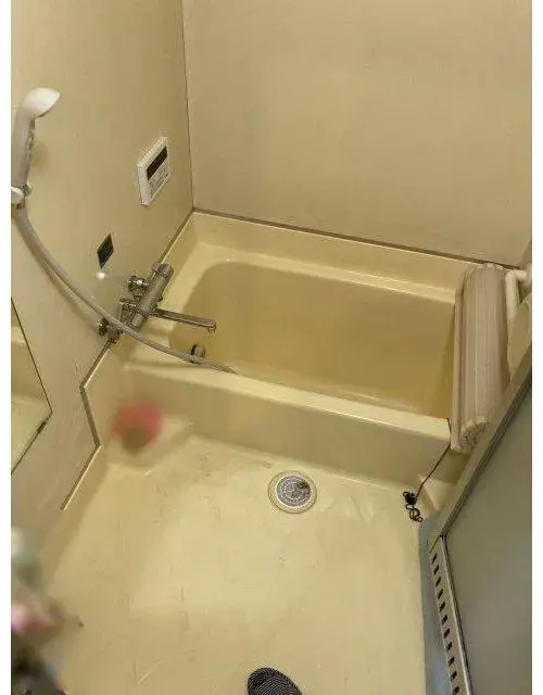 Slide 9