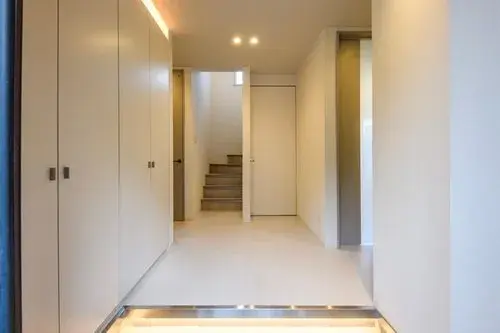 Slide 9