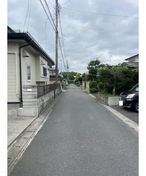 Slide 2