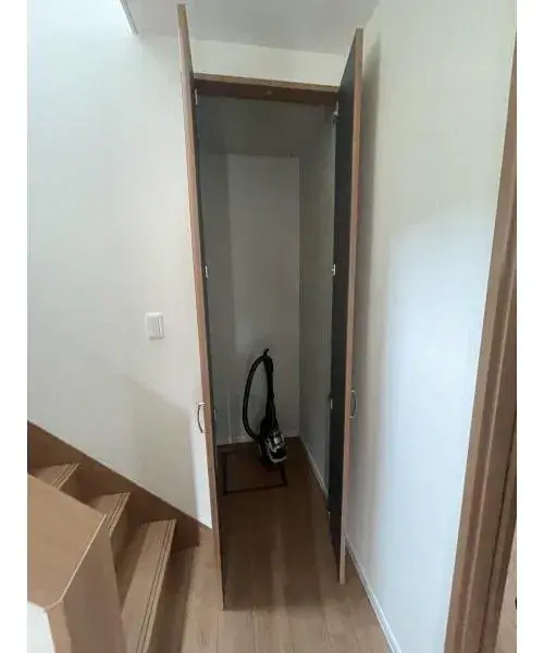 Slide 7