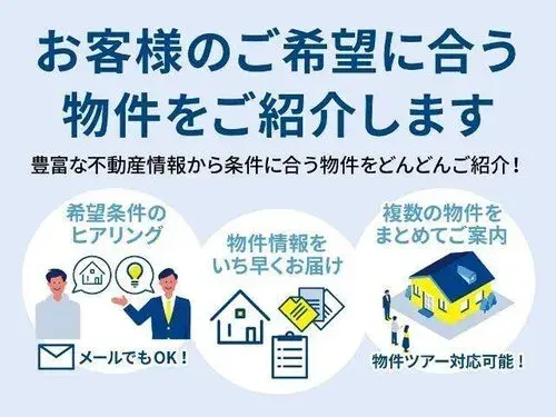 Slide 9