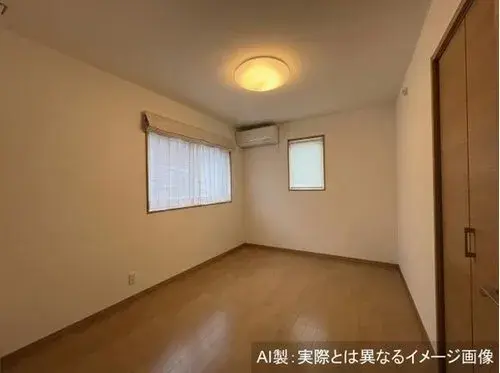 Slide 10