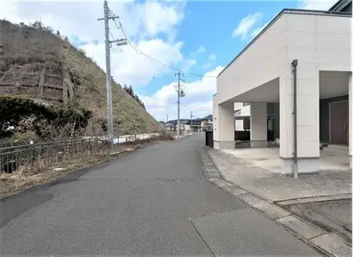 Slide 3