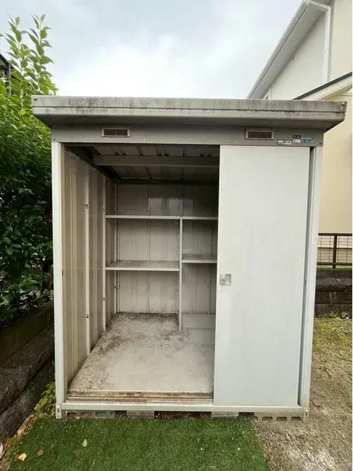 Slide 4