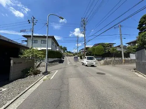 Slide 3
