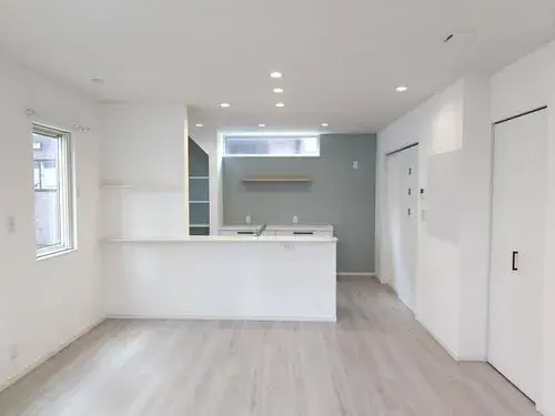 Slide 4