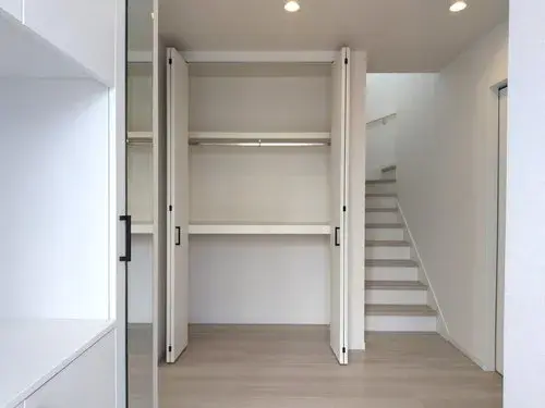 Slide 6