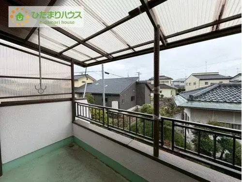 Slide 2