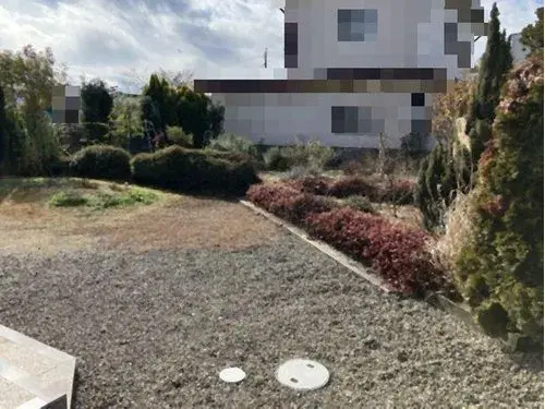 Slide 3