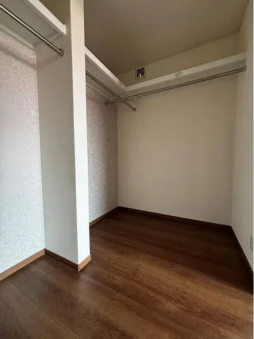 Slide 6