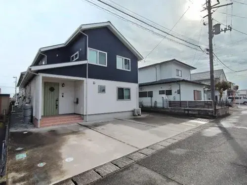 Slide 0