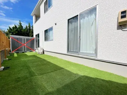Slide 2