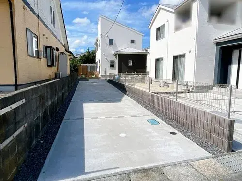 Slide 3