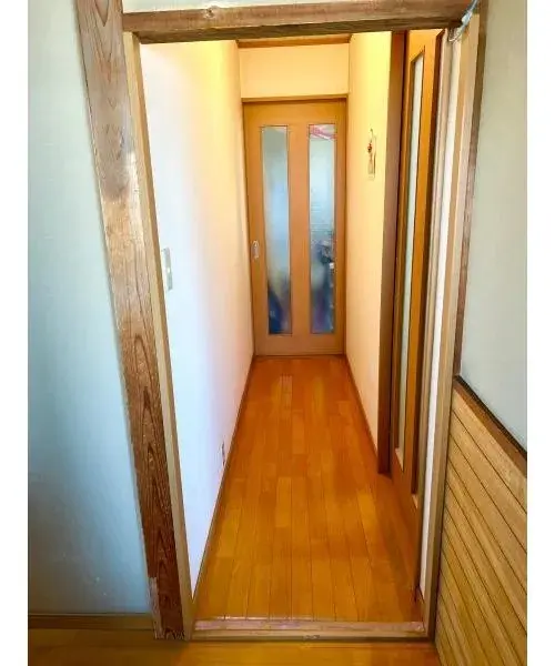 Slide 5