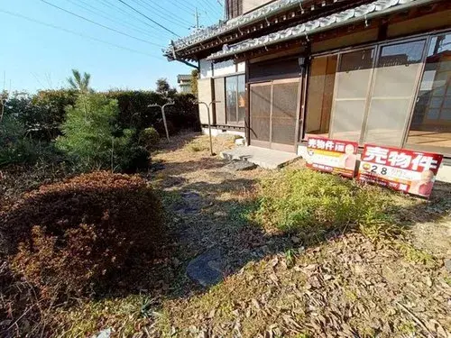 Slide 2