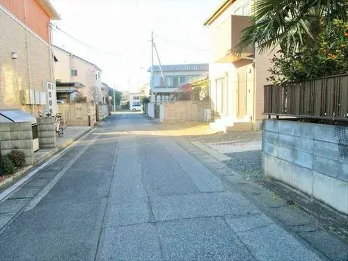 Slide 3