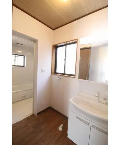 Slide 14