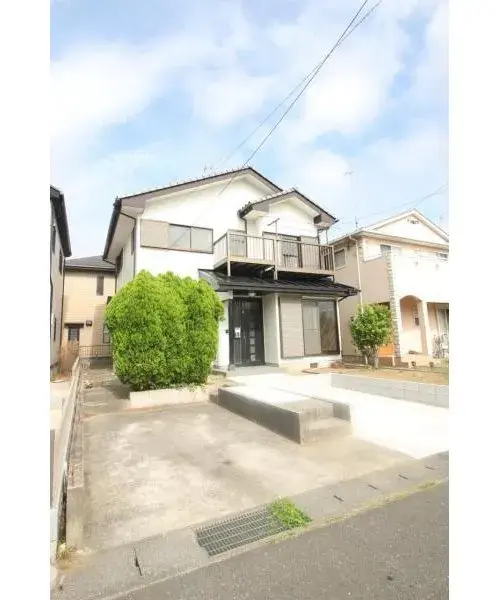 Slide 2