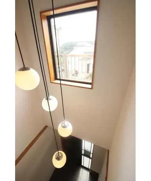 Slide 7