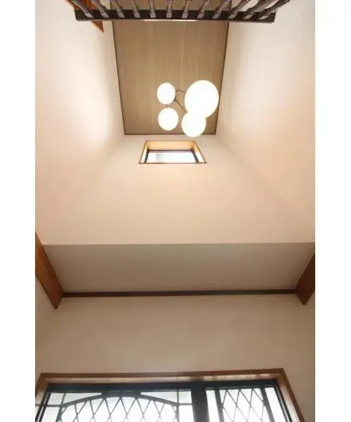 Slide 8