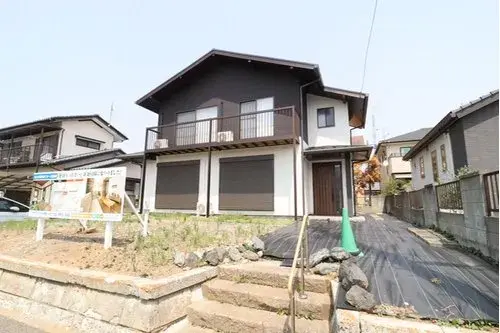 Slide 0