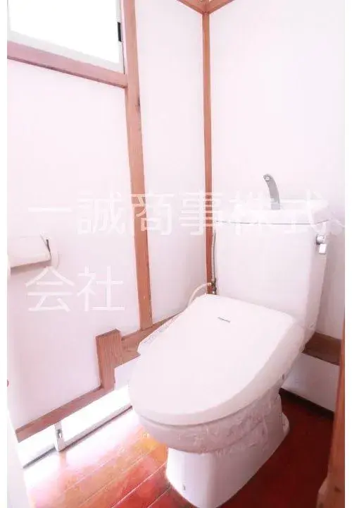 Slide 15