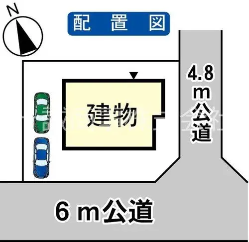 Slide 16