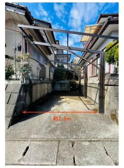 Slide 2