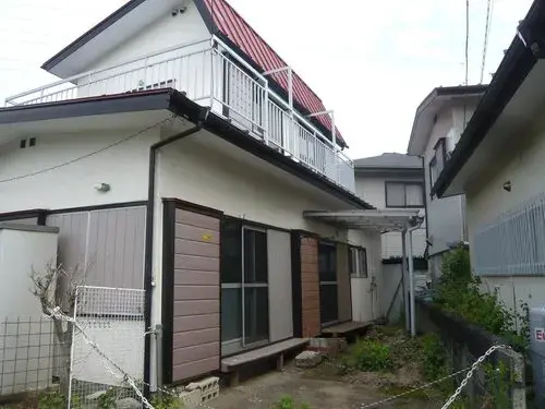Slide 2