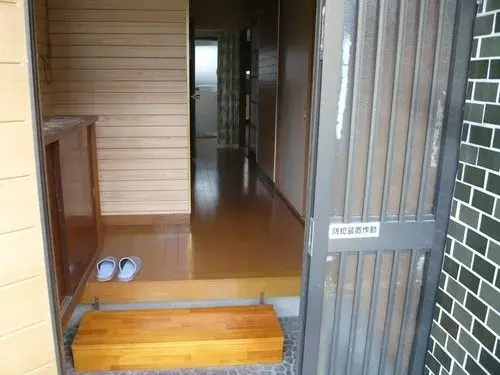 Slide 5