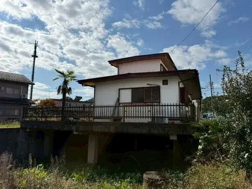Slide 2