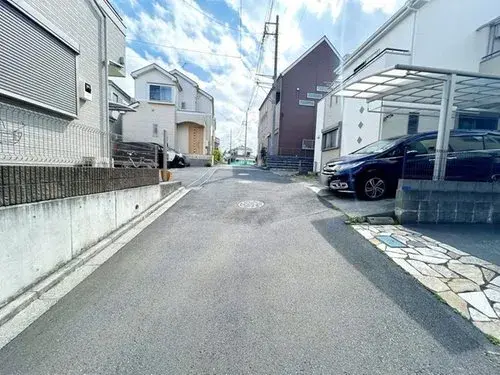 Slide 2