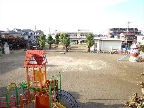 Slide 18