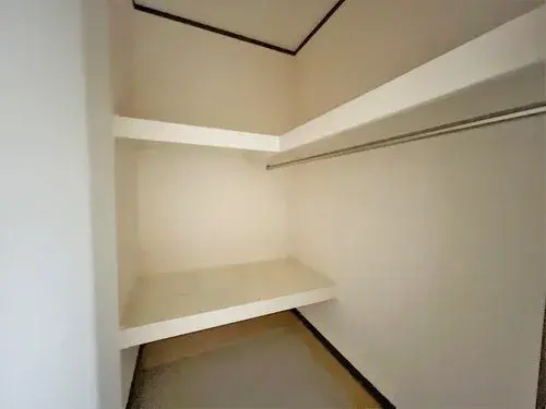 Slide 7